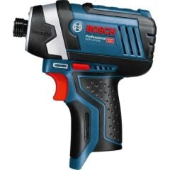 Bosch GDR 12V-105 Solo Akülü Derbeli Somun Sıkma