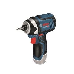 Bosch GDR 12V-105 Akülü Derbeli Somun Sıkma (SOLO) 06019A6901