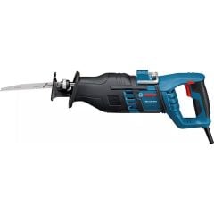 Bosch GSA 1300 PCE Panter Testere