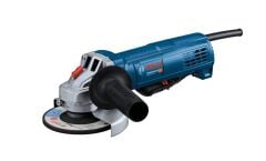 BOSCH GWS 9-115 P Avuç Taşlama