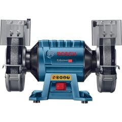 BOSCH GBG 60-20 Taş Motoru