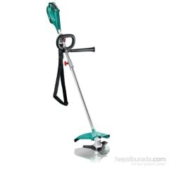 Bosch AFS 23-37 Tırpan