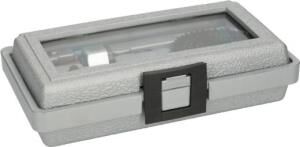 Bosch DIY 8 Parça Ahşap Delik Açma Testeresi