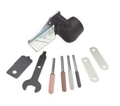 DREMEL TESTERE BİLEME PARÇASI (1453)