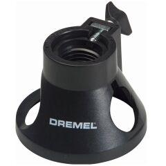 DREMEL FAYANS KESME KİTİ (566) 26150566JB