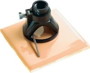 DREMEL FAYANS KESME KİTİ (566)