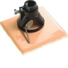 DREMEL FAYANS KESME KİTİ (566)