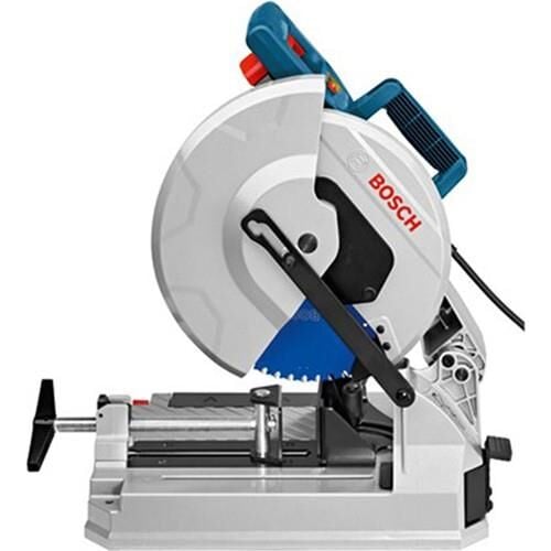 Bosch GCD 12 JL Metal Kesme Testeresi 305mm