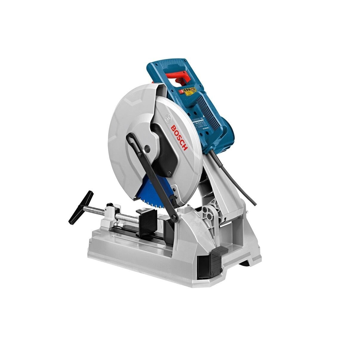 Bosch GCD 12 JL Metal Kesme Testeresi 0601B28000