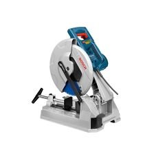 Bosch GCD 12 JL Metal Kesme Testeresi 305mm