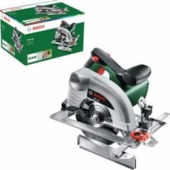 Bosch PKS 40 850W Daire Testere 06033C5000