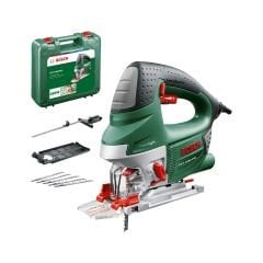 Bosch PST 1000 PEL Expert Dekupaj Testere