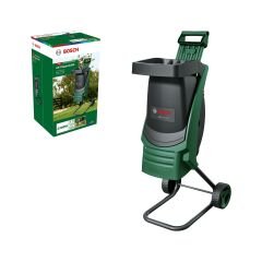 AXT RAPID 2200 DAL ÖĞÜTME MAK. KLASİK YEŞİL 0600853605