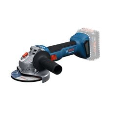 Bosch GWS 18V-8 Akülü Taşlama Makinası (SOLO)