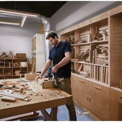 Bosch GSB 12V-30 Akülü Darbeli Vidalama