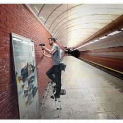 Bosch GSB 12V-30 Akülü Darbeli Vidalama