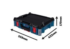 L-BOXX 170 Taşıma Çantası