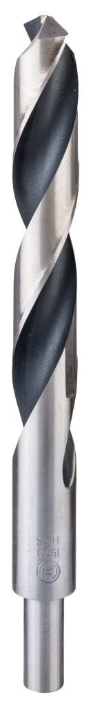 HSSPointTeQ Metal Matkap Ucu 19,0mm 1'li