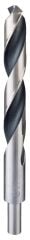 HSSPointTeQ Metal Matkap Ucu 19,0mm 1'li