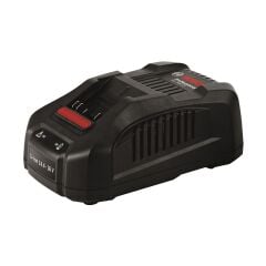 Bosch GAL 3680 CV Şarj Aleti 1600A004ZS