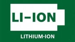 Bosch Advanced Cut 18V 2,5Ah Akülü Nanoblade Testere