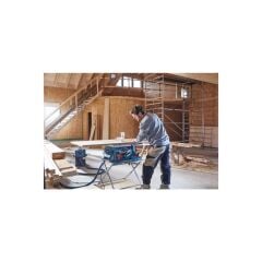 Bosch GTS 635-216 Tezgah Tipi Testere 0601B42000
