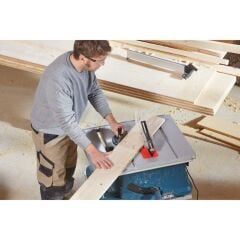 Bosch GTS 635-216 Tezgah Tipi Testere 0601B42000