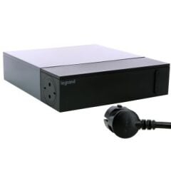 MULTISCH 4X2P+T 4X2P TVPF 2M N