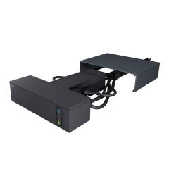 MULTISCH 4X2P+T 4X2P TVPF 2M N