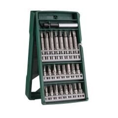 Bosch X-Line Mini 25 Parça Vidalama Seti 2607019676