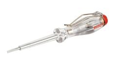 Bosch PRO VDE Kontrol Kalemi