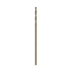 HSS-Co Metal Matkap Ucu 1*34 mm 10'lu