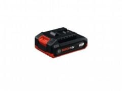 BOSCH GBA 18V 2.0AH AKÜ