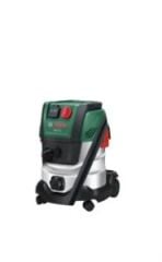 Bosch PAS 20-220P Elektrikli Süpürge