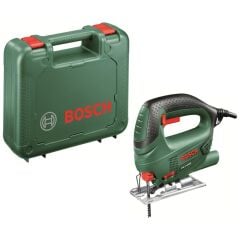 Bosch PST 650 Easy Dekupaj Testere