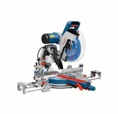Bosch GCM 12 GDL Gönye Kesme Makinesi