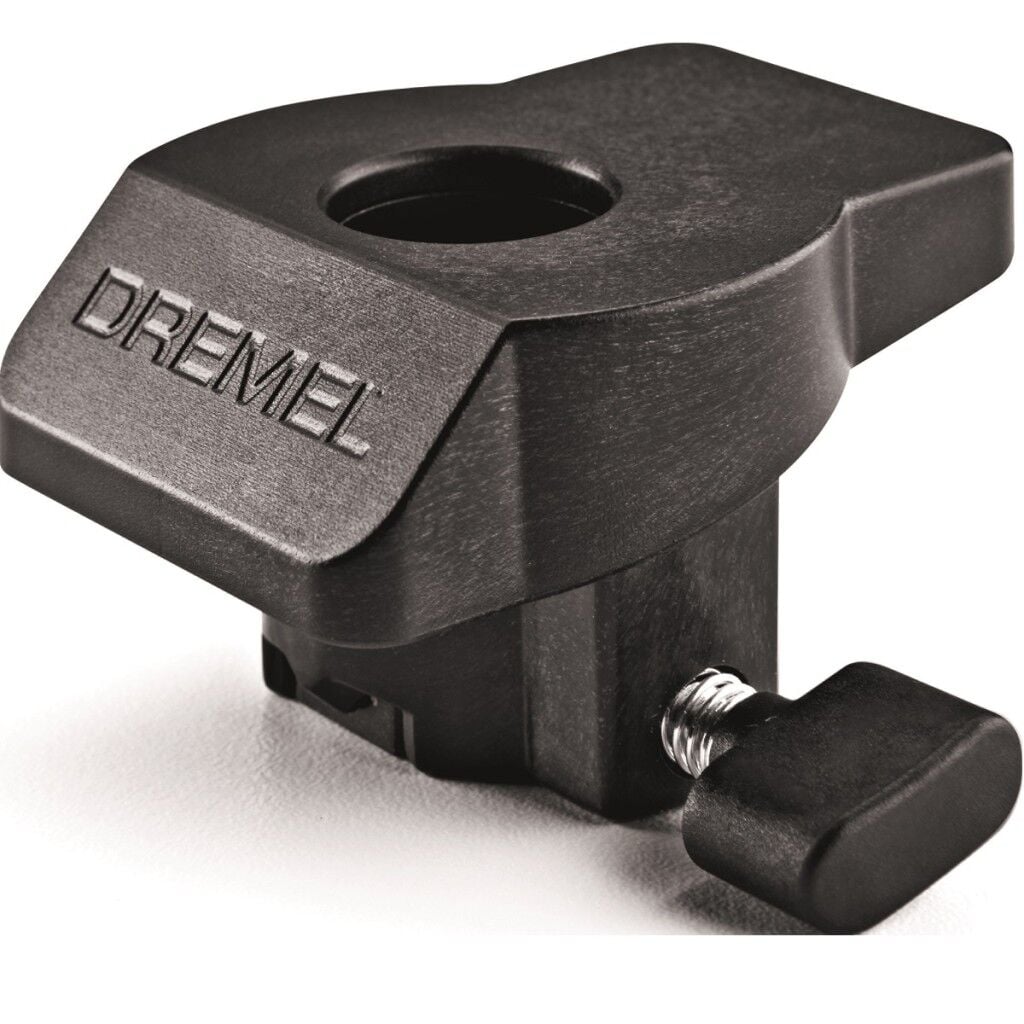 DREMEL ŞEKİL. PLATFORMU BAĞ.PARÇASI(576)