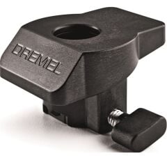 DREMEL ŞEKİL. PLATFORMU BAĞ.PARÇASI(576)