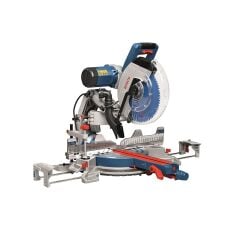 Bosch Professional GCM 12 GDL Gönye Kesme Makinesi 0601B23600