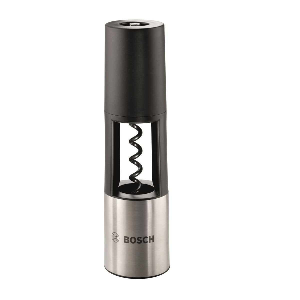 Bosch IXO Tirbüşon Aparatı 1600A001YD