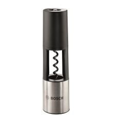 Bosch IXO Tirbüşon Aparatı 1600A001YD