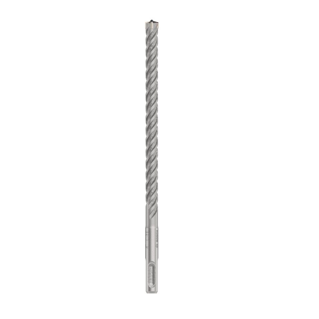 Bosch PRO SDS-Plus-5X K-Delici Ucu 10*210 mm