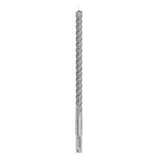 Bosch PRO SDS-Plus-5X K-Delici Ucu 10*210 mm