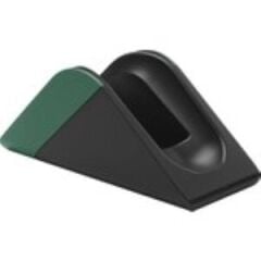 Bosch IXO VI Şarj Yuvası