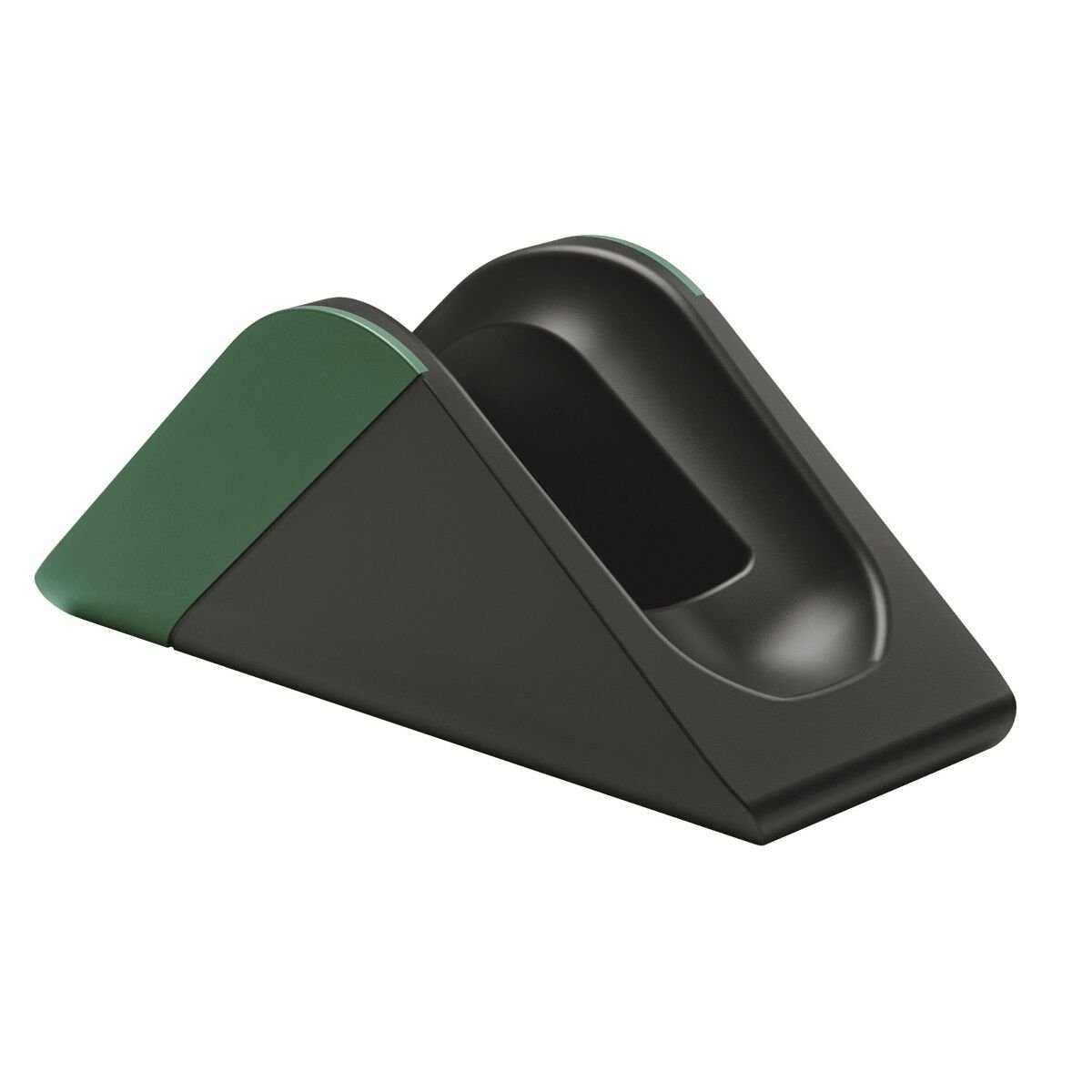 Bosch IXO VI Şarj Yuvası