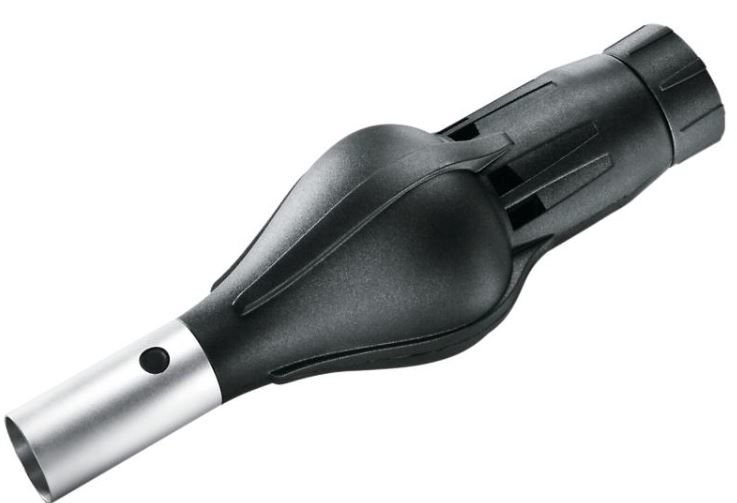 Bosch IXO BBQ Aparatı