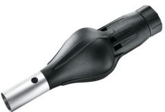 Bosch IXO BBQ Aparatı
