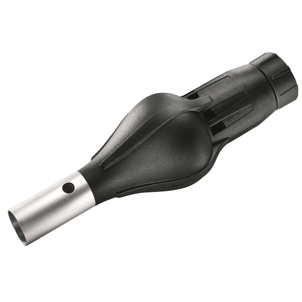 Bosch IXO BBQ Aparatı 1600A001YC