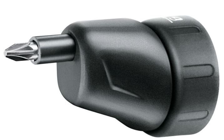 Bosch IXO Eksantrik Adaptörü