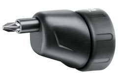 Bosch IXO Eksantrik Adaptörü